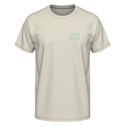 Prolimit SpaceX Loose Fit T-Shirt