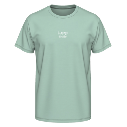 Prolimit SpaceX Loose Fit T-Shirt