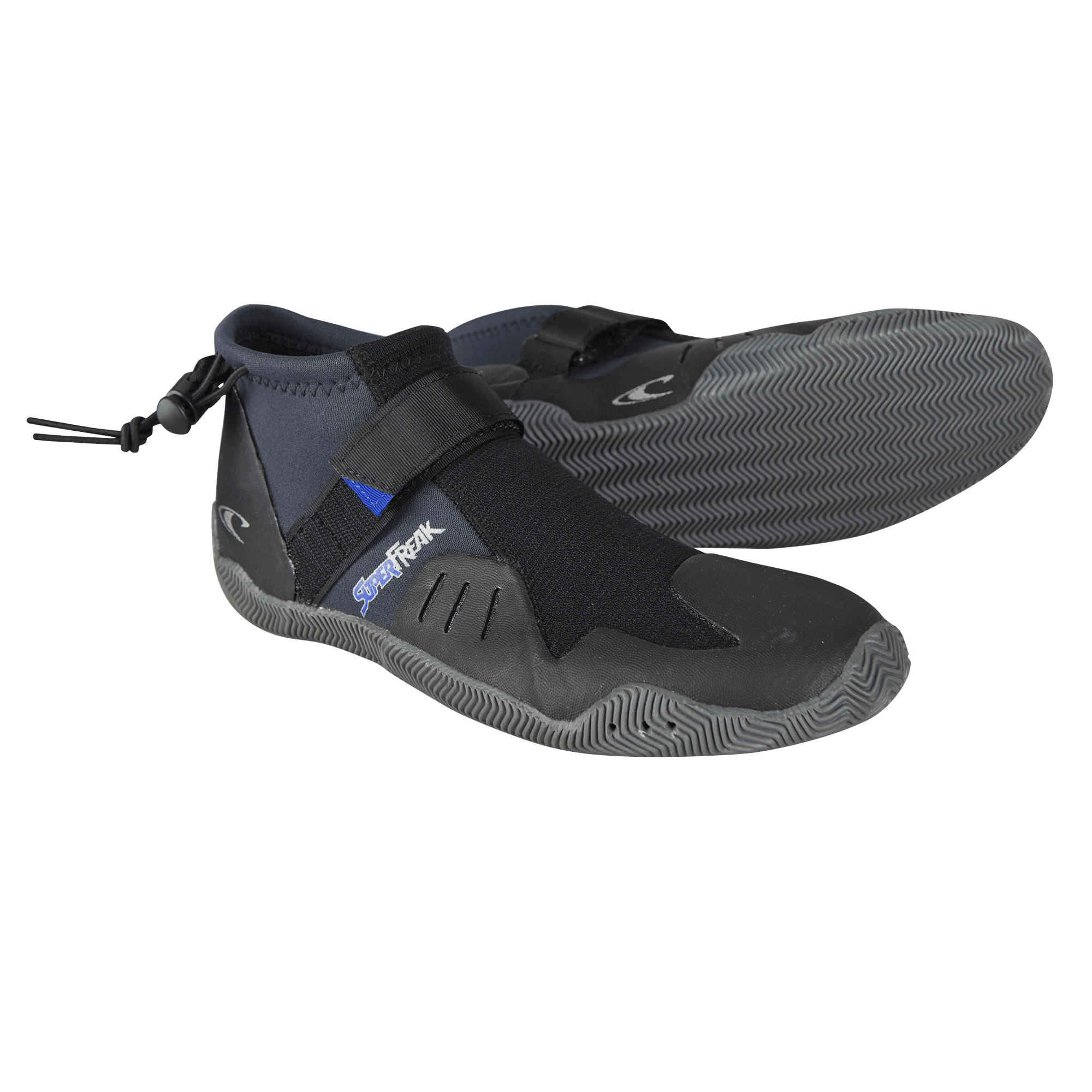 O'Neill Superfreak Tropical RT Boot