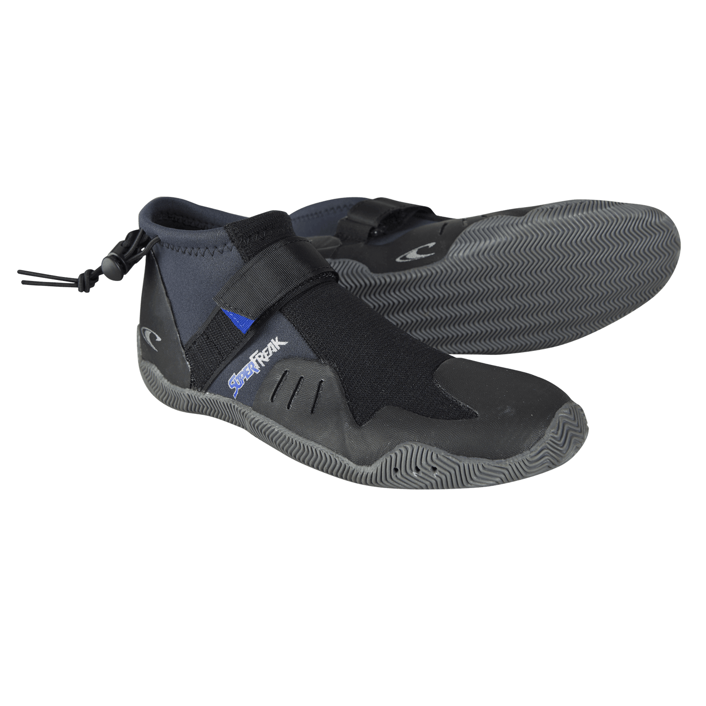 O'Neill Superfreak Tropical RT Boot