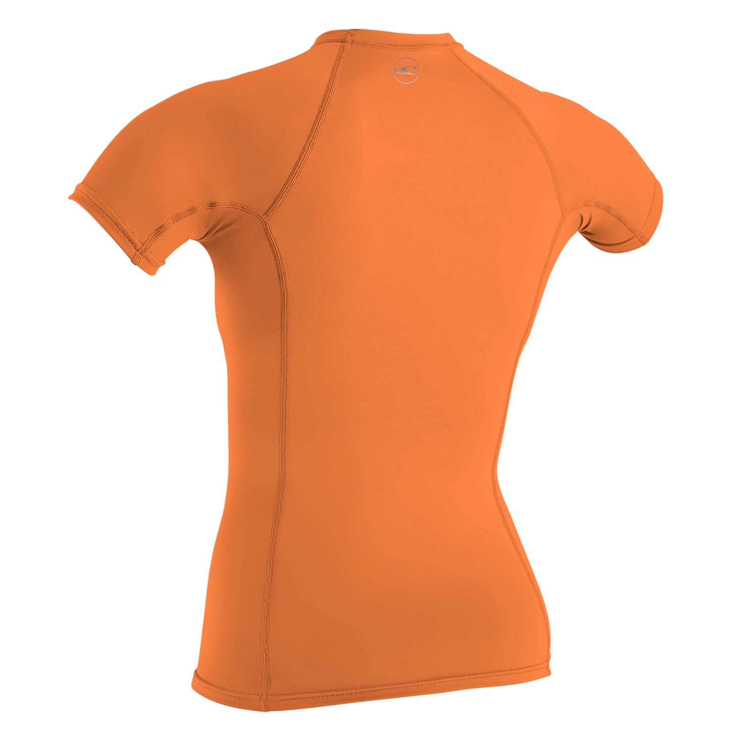 O'Neill Wms Premium Skins S/S Rash Guard