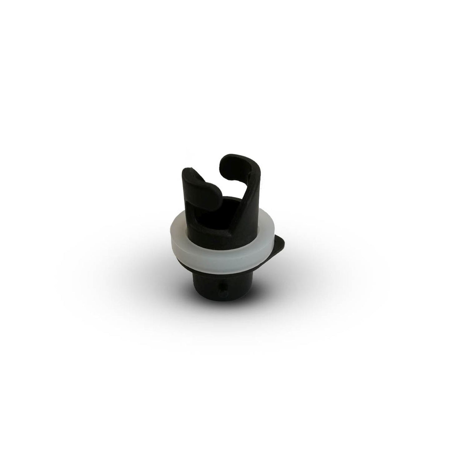 Jobe Nozzle Portable Electric Air Pump - Paddles