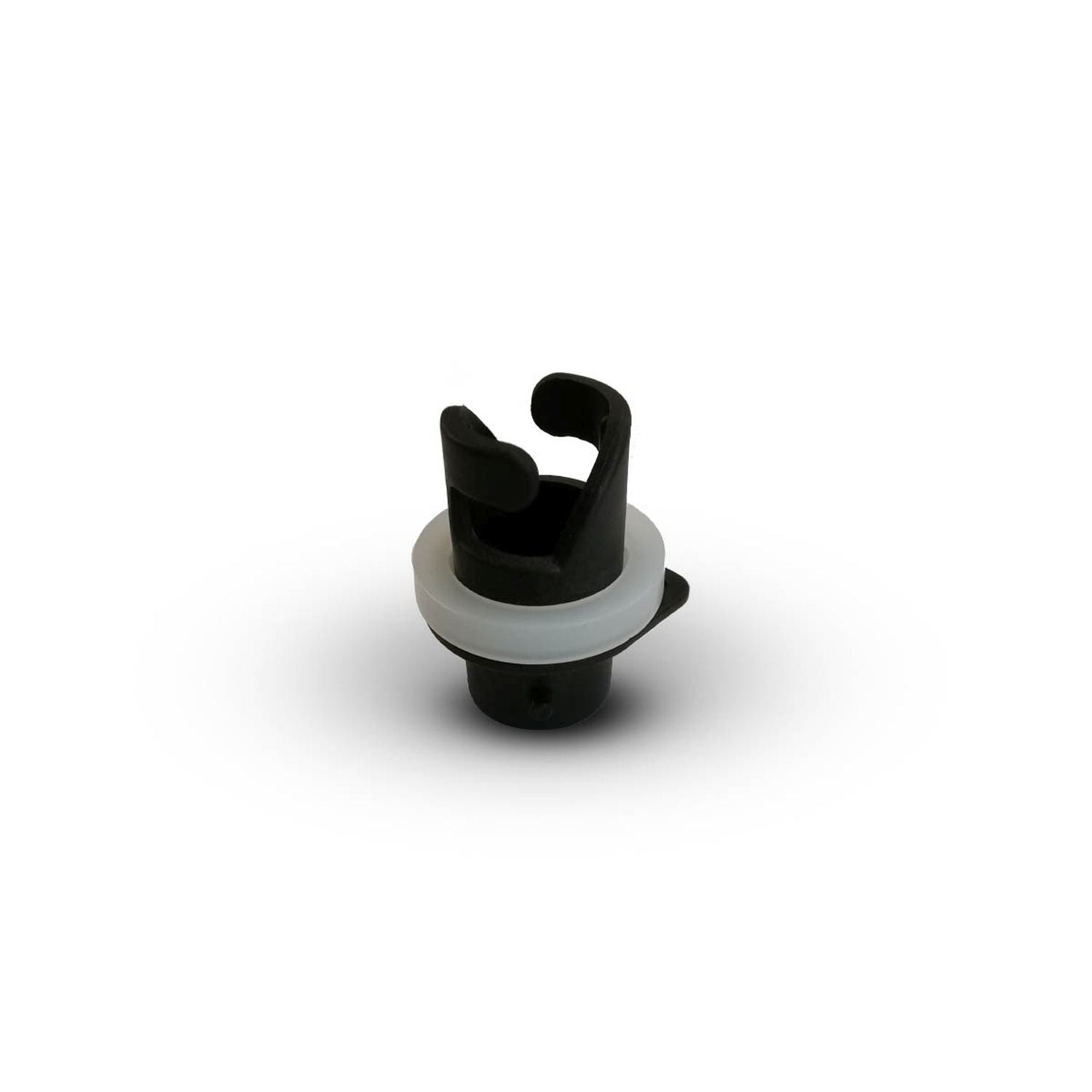 Jobe Nozzle Portable Electric Air Pump - Paddles