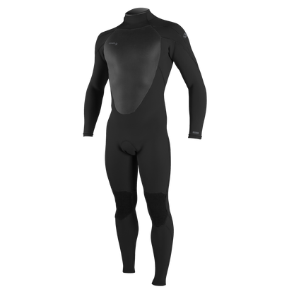 O'Neill Epic 3/2 Back Zip Full V1