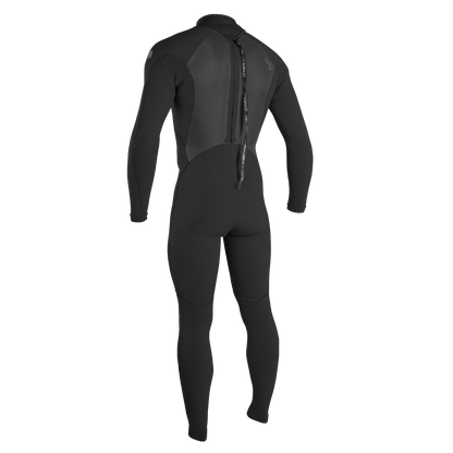 O'Neill Epic 3/2 Back Zip Full V1