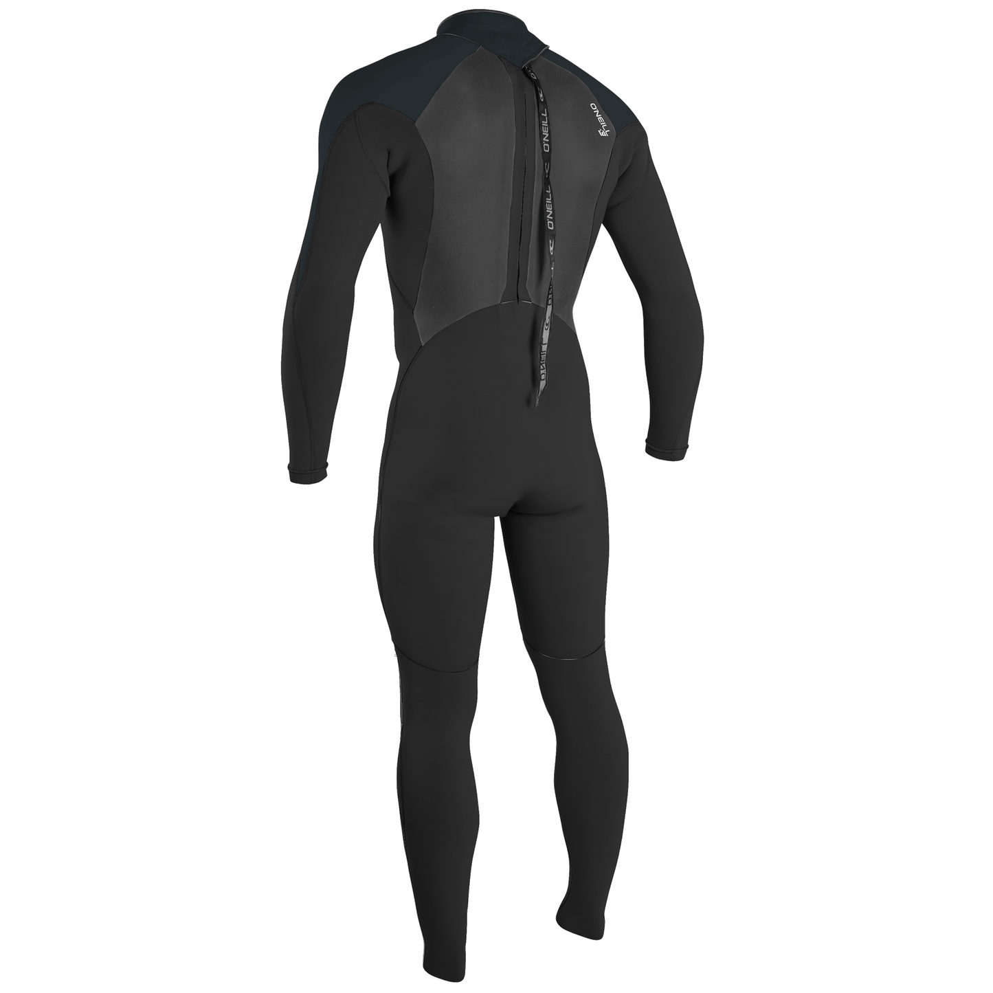 O'Neill Epic 3/2 Back Zip Full V1