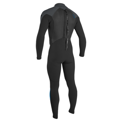 O'Neill Epic 3/2 Back Zip Full V1