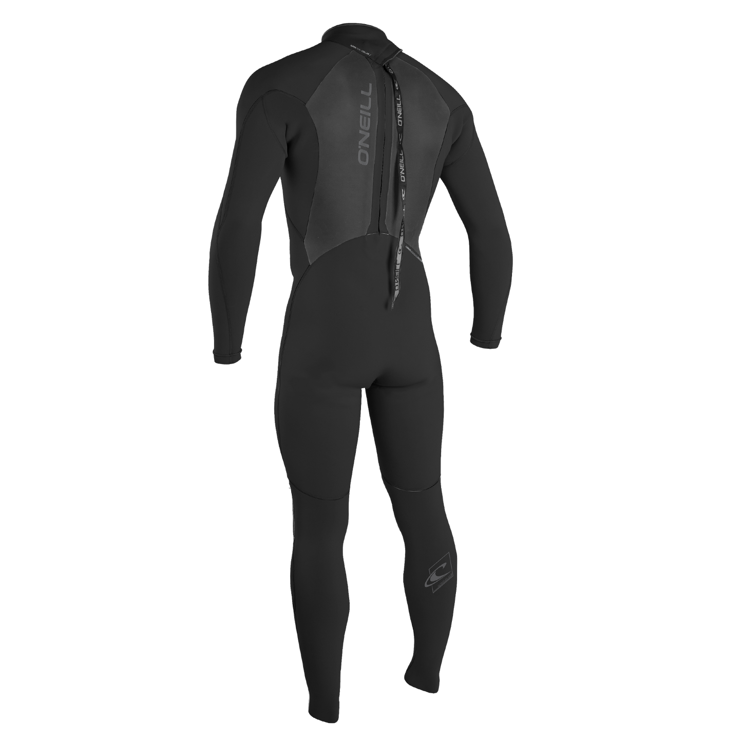 O'Neill Epic 3/2 Back Zip Full V2