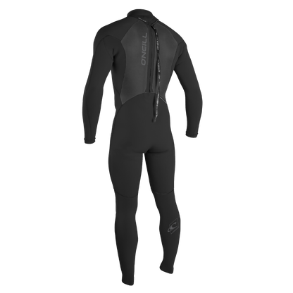 O'Neill Epic 3/2 Back Zip Full V2