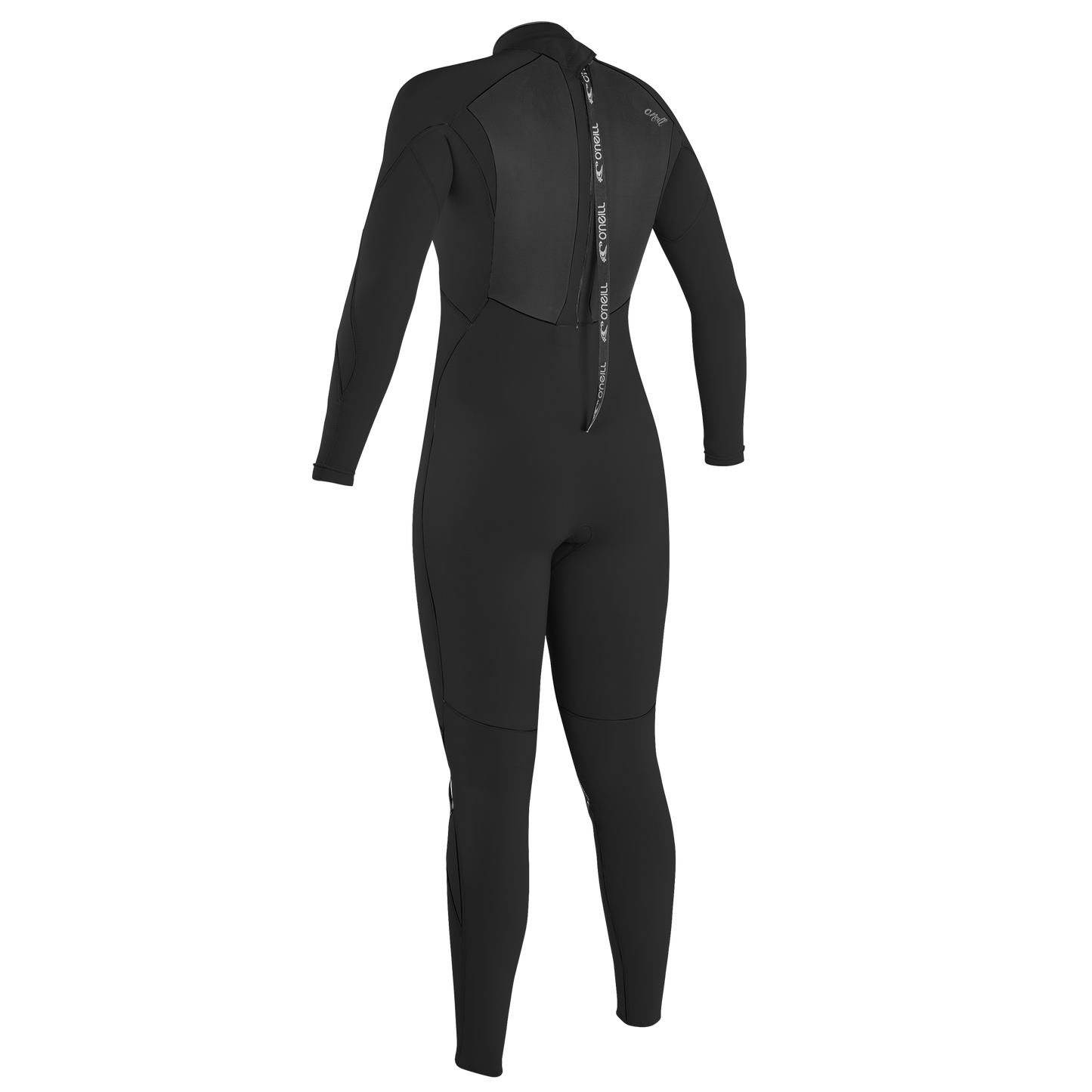 O'Neill Wms Epic 3/2 Back Zip Full