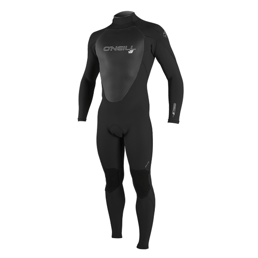 O'Neill Epic 5/4 Back Zip Full V2