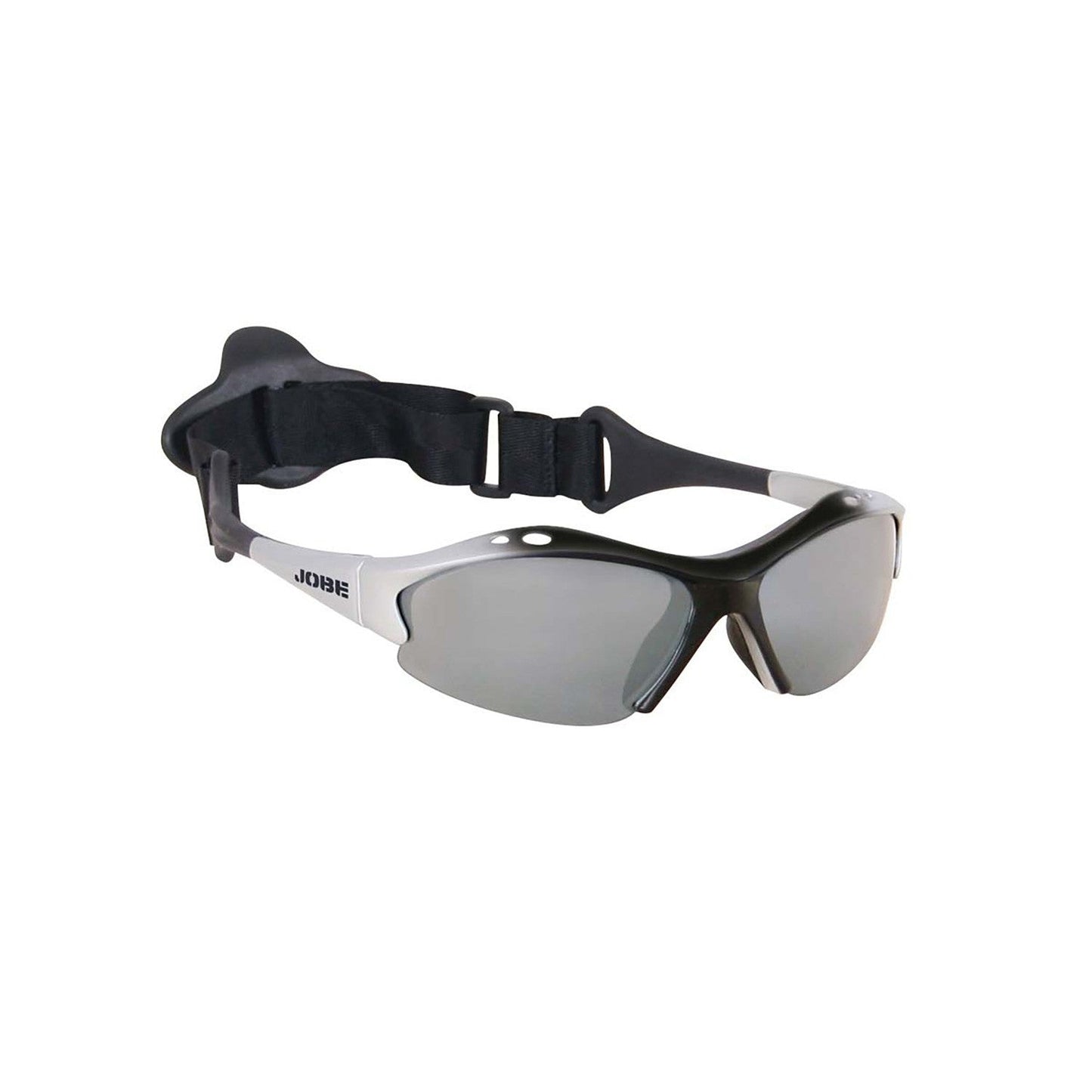 Jobe Cypris Floatable Glasses Polarized