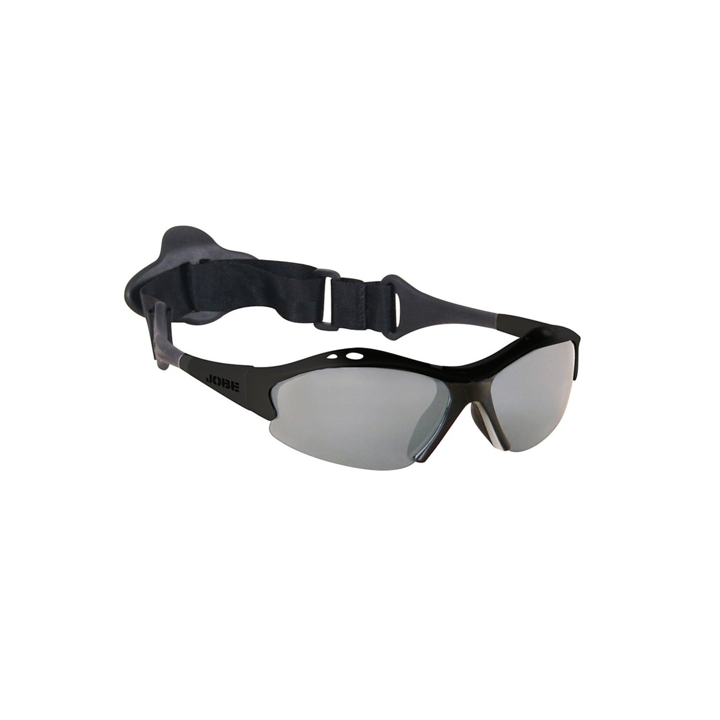 Jobe Cypris Floatable Glasses Polarized