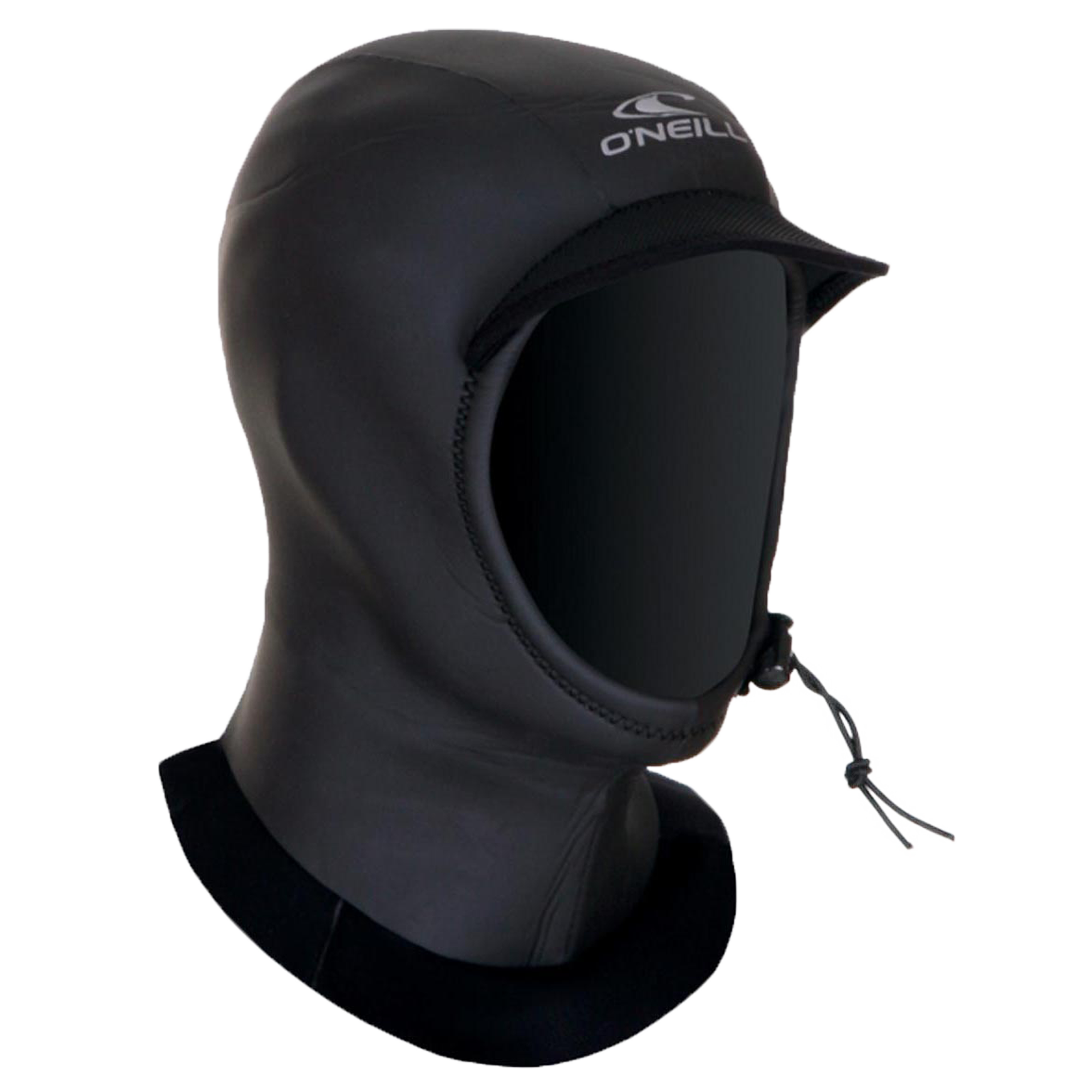 O'Neill Ultraseal 3mm Hood