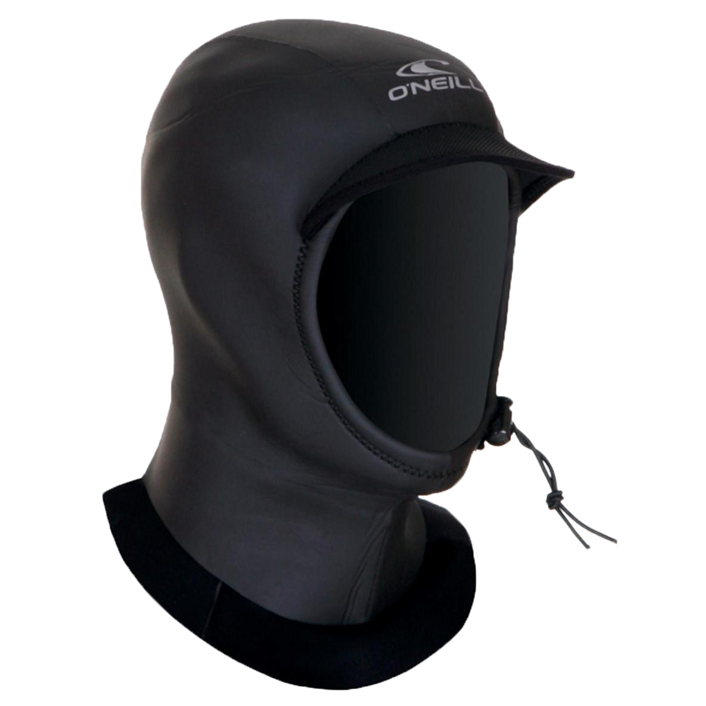 O'Neill Ultraseal 3mm Hood