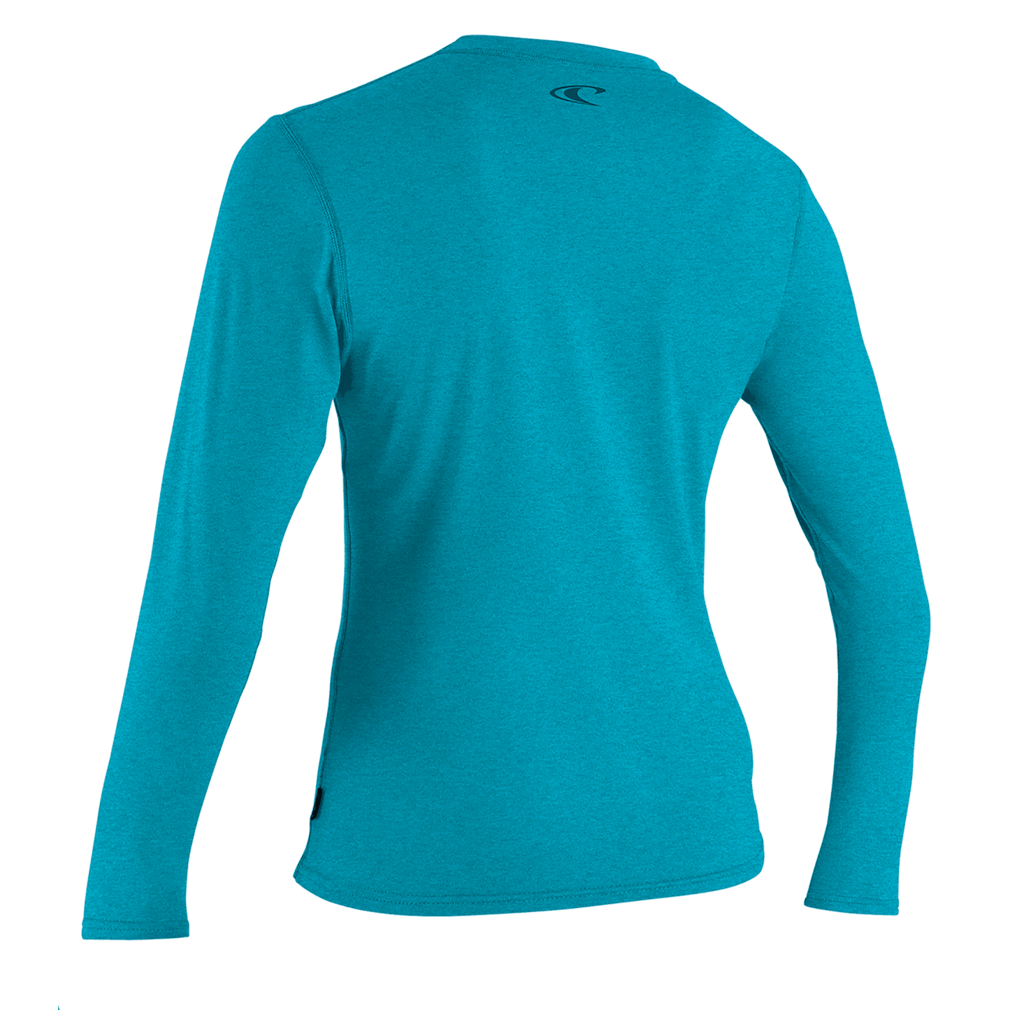 O'Neill Wms Trvlr Hybrid L/S Sun Shirt