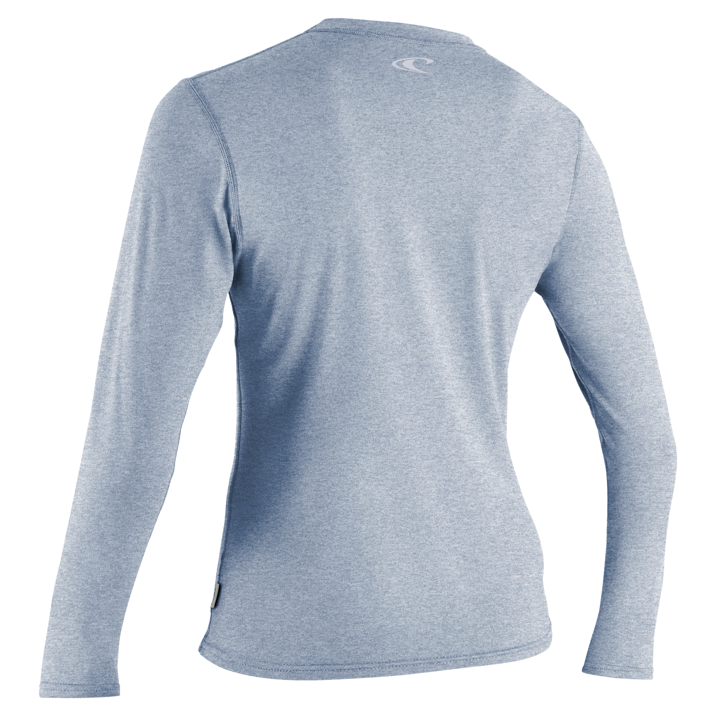 O'Neill Wms Trvlr Hybrid L/S Sun Shirt