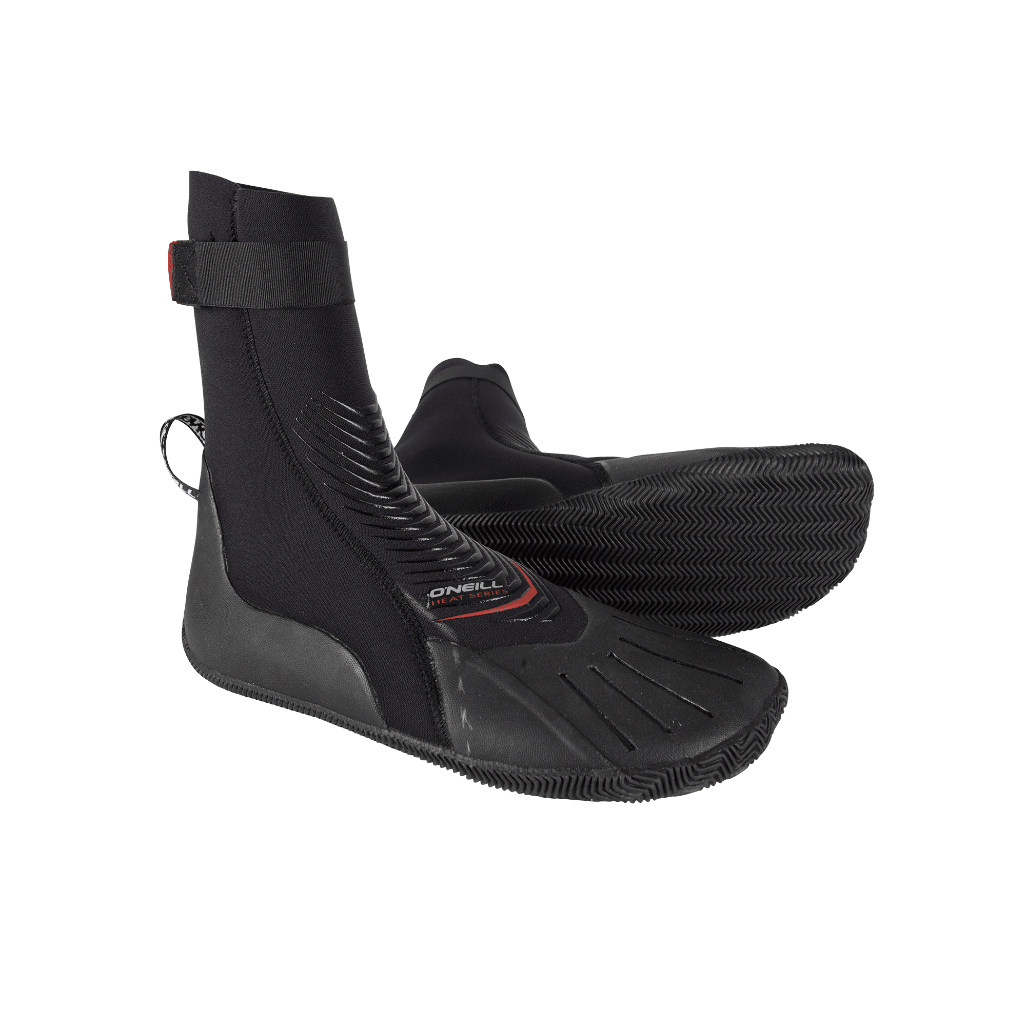 O'Neill Heat 3mm RT Boot