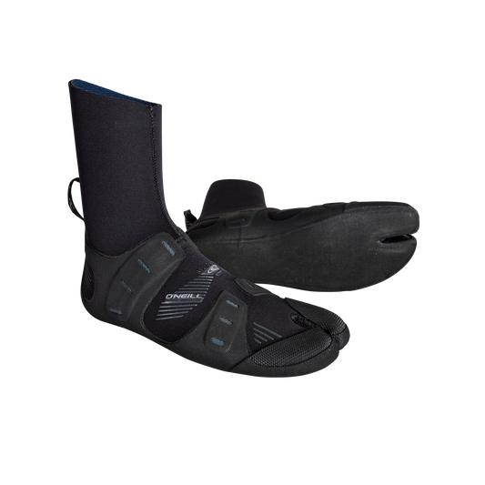 O'Neill Mutant 3mm ST Boot