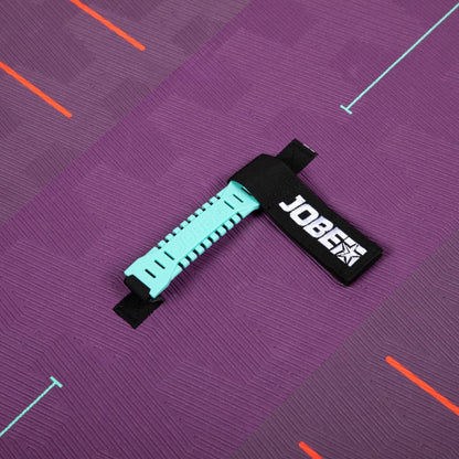 Jobe Aero Yarra SUP Board 10.6 Package