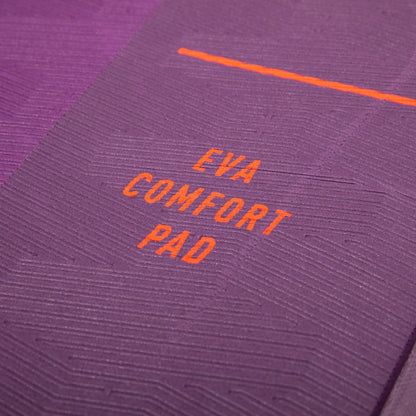 Jobe Aero Yarra SUP Board 10.6 Package