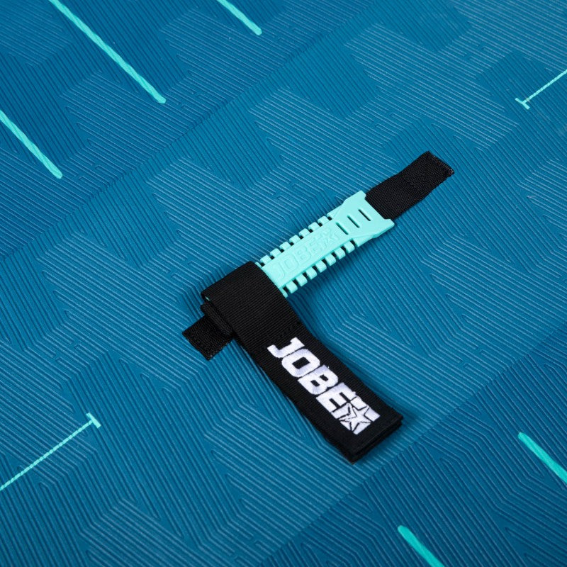 Jobe Aero Yarra SUP Board 10.6 Package