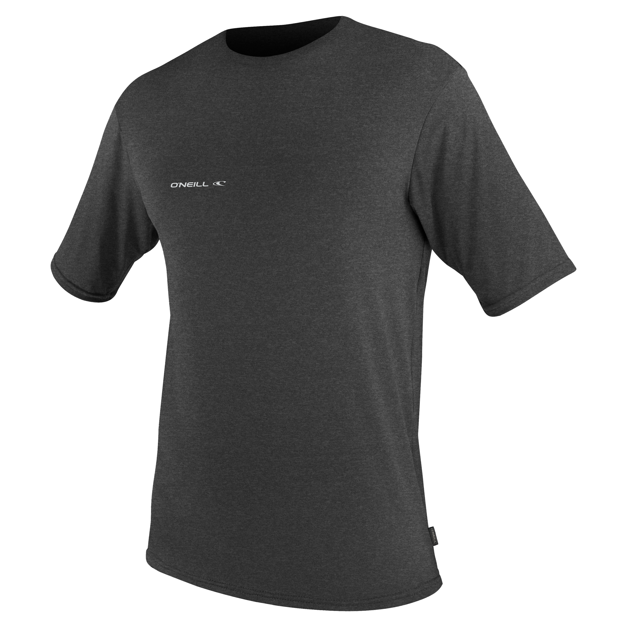 O'Neill Trvlr Hybrid S/S Sun Shirt