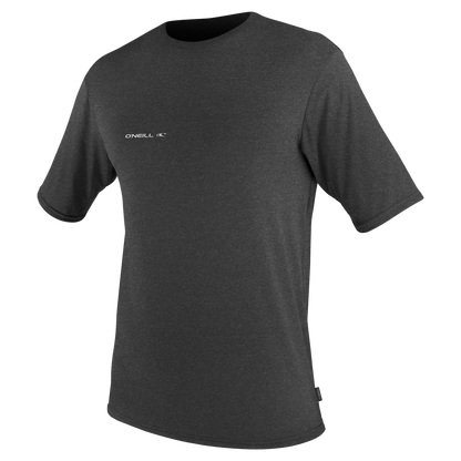 O'Neill Trvlr Hybrid S/S Sun Shirt