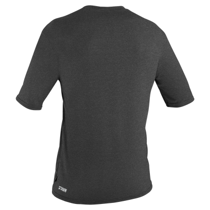 O'Neill Trvlr Hybrid S/S Sun Shirt