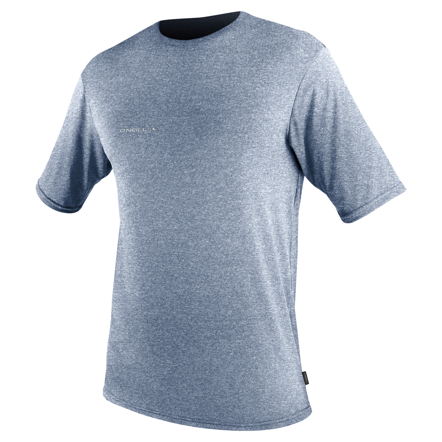 O'Neill Trvlr Hybrid S/S Sun Shirt