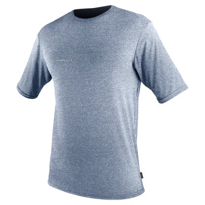 O'Neill Trvlr Hybrid S/S Sun Shirt