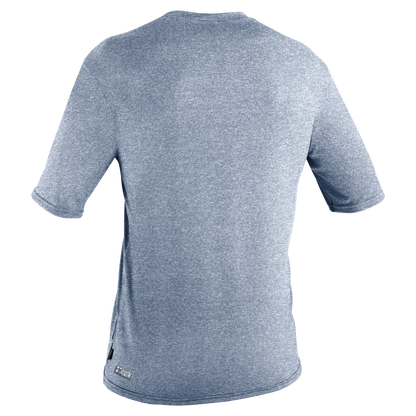 O'Neill Trvlr Hybrid S/S Sun Shirt