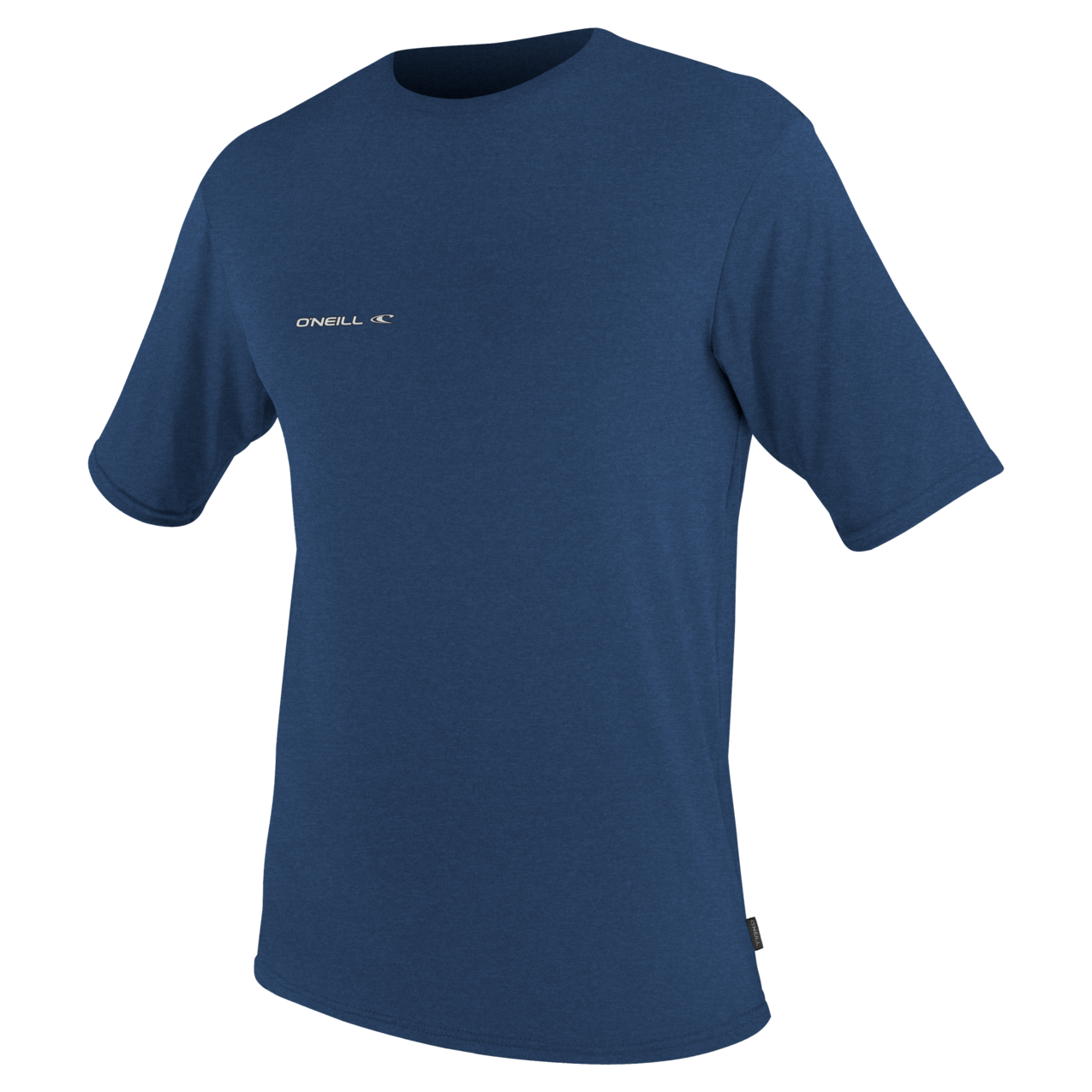 O'Neill Trvlr Hybrid S/S Sun Shirt