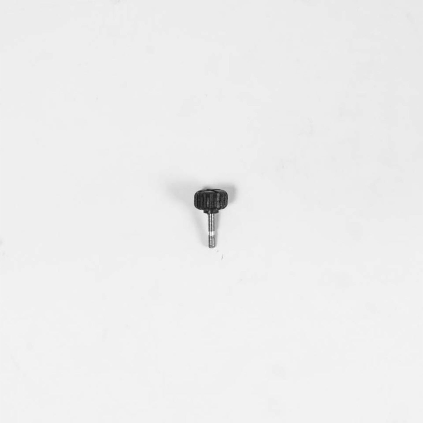 Jobe Hand Screw for Fin 10.6 + 11.6 - Paddles