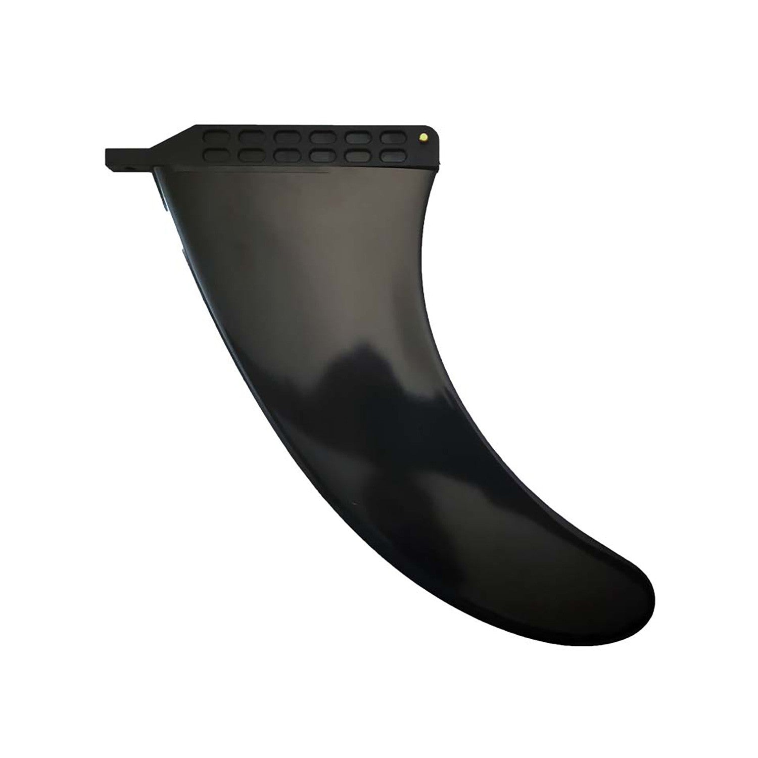 Jobe Titan Center Fin 8.6