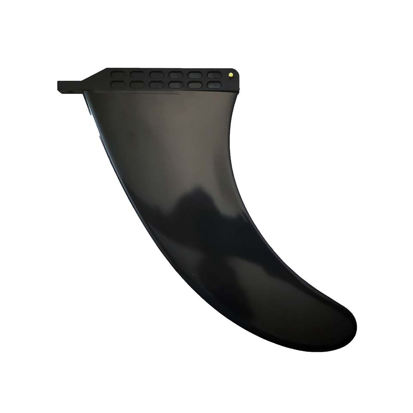 Jobe Titan Center Fin 8.6