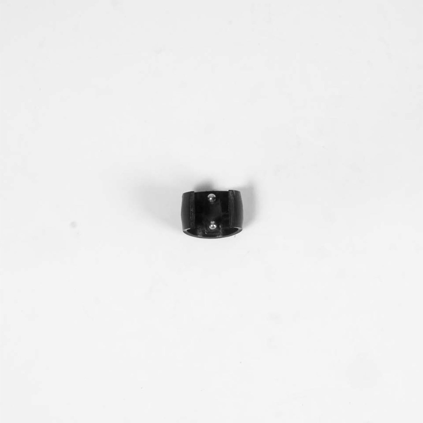 Jobe Plastic Clip for SUP Paddle - Paddles