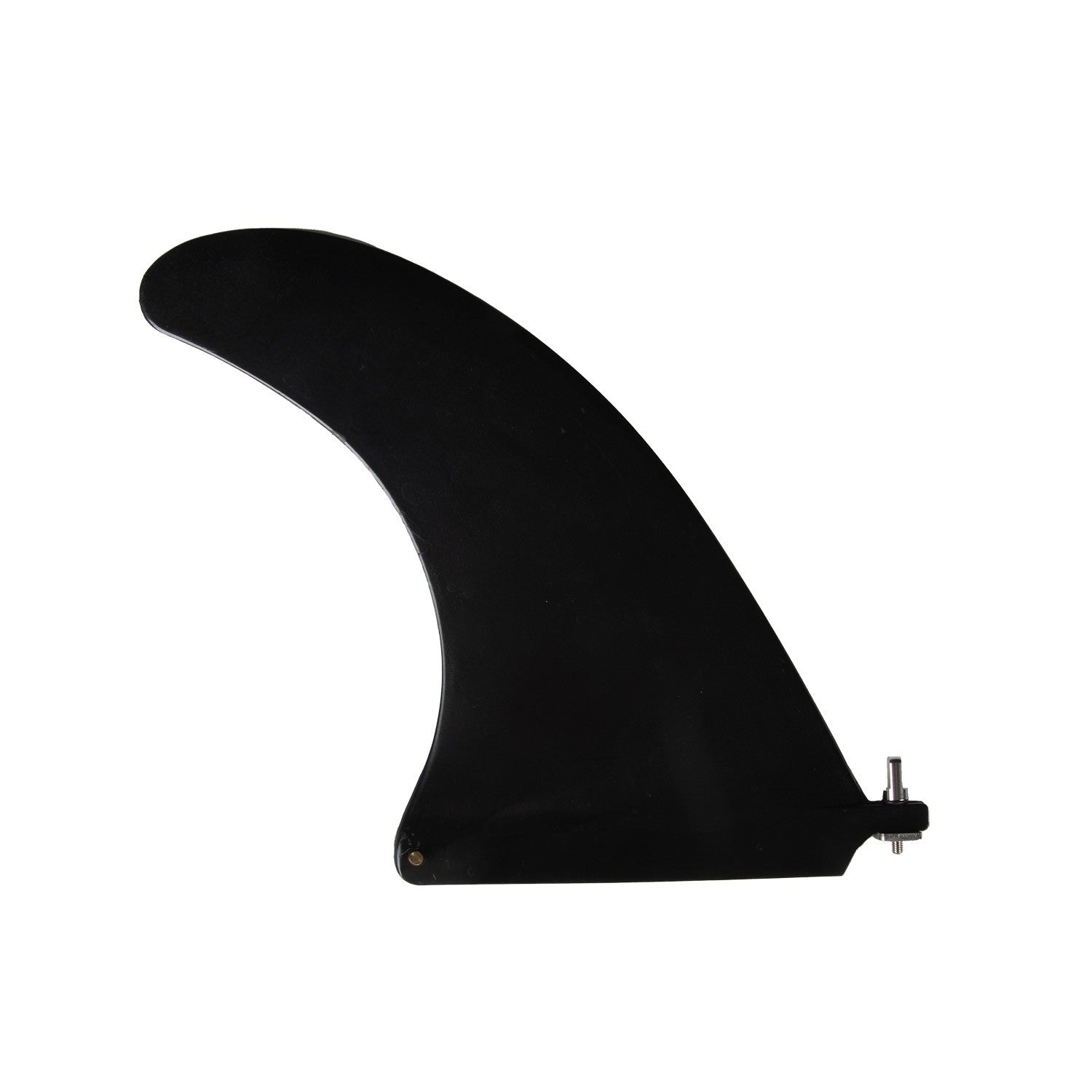 Jobe Aero SUP Center/Middle Fin Venta