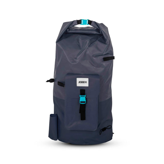 Jobe Aero SUP Bag Package Neva Infinity