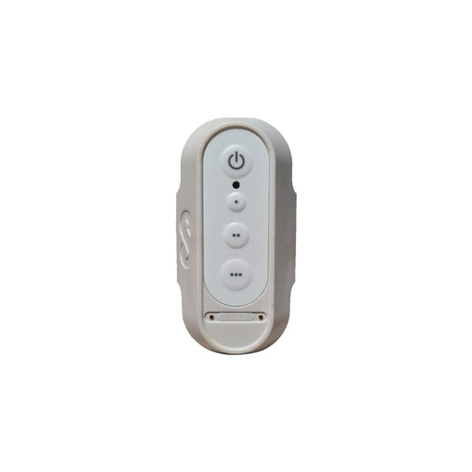 Jobe E-Duna Drive Remote - E-Foil