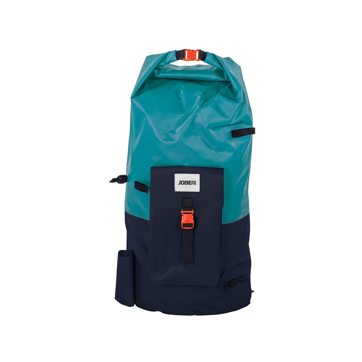 Jobe Aero SUP Bag Package Teal/Orange for Duna