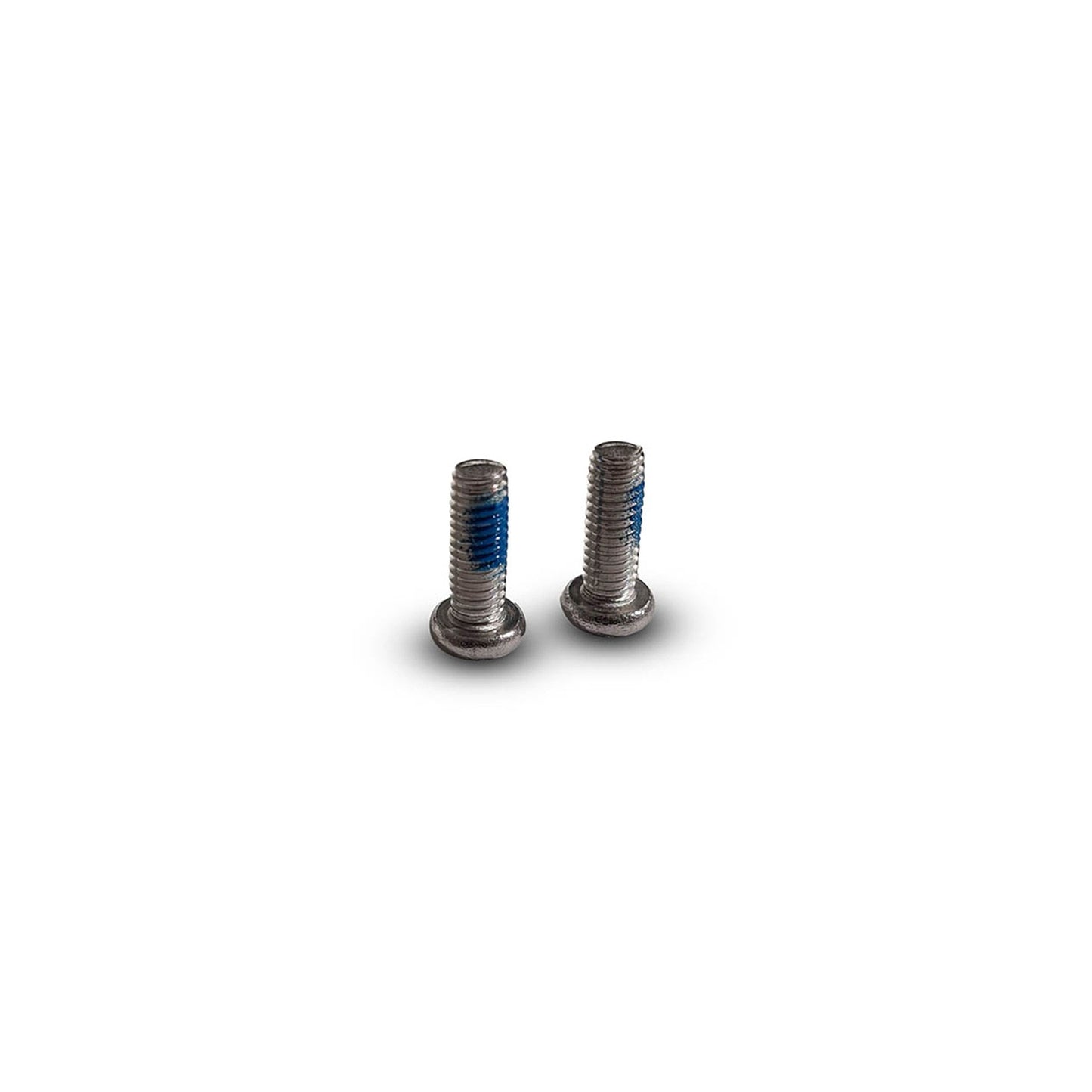 Jobe Screw Paddle Upper Part - Paddles