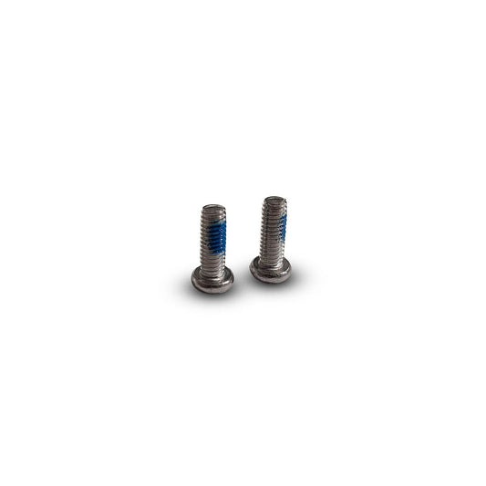 Jobe Screw Paddle Upper Part - Paddles