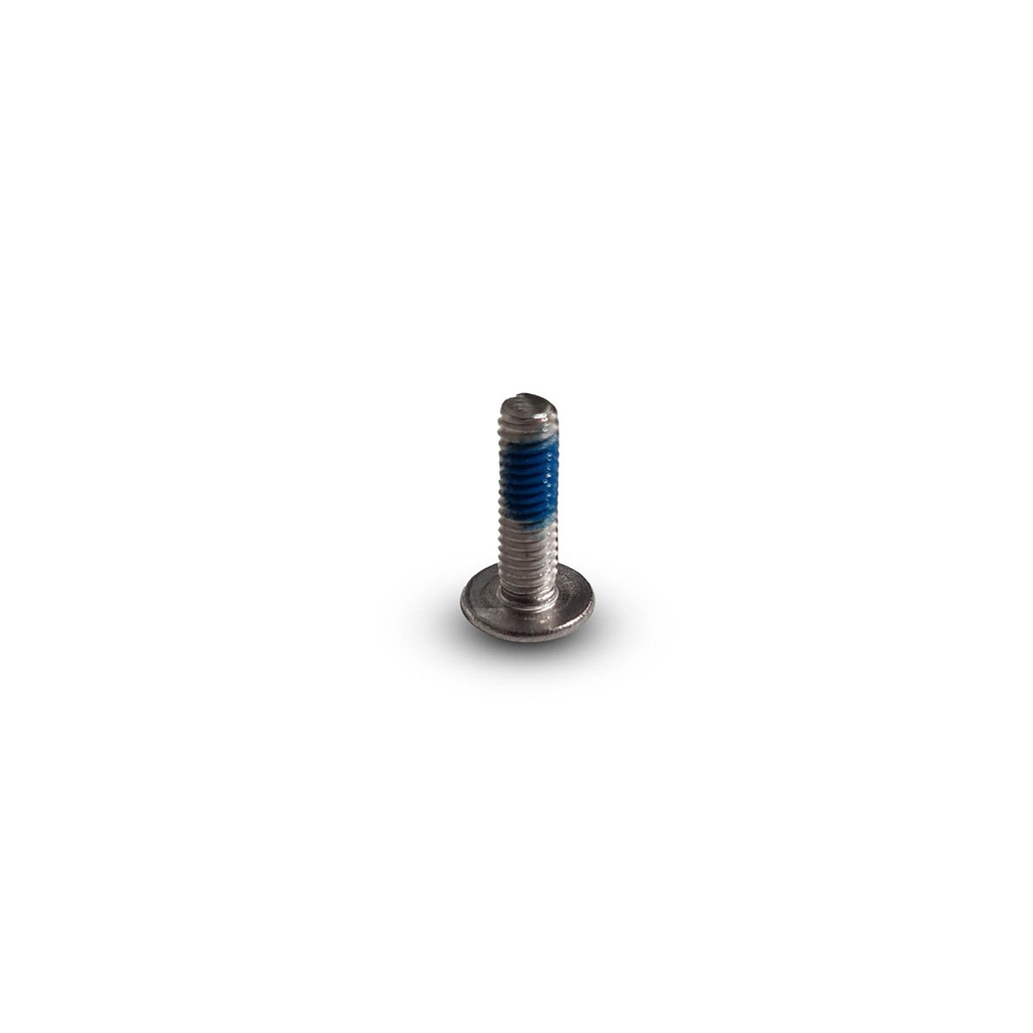 Jobe Screw Paddle Bottom Part - Paddles