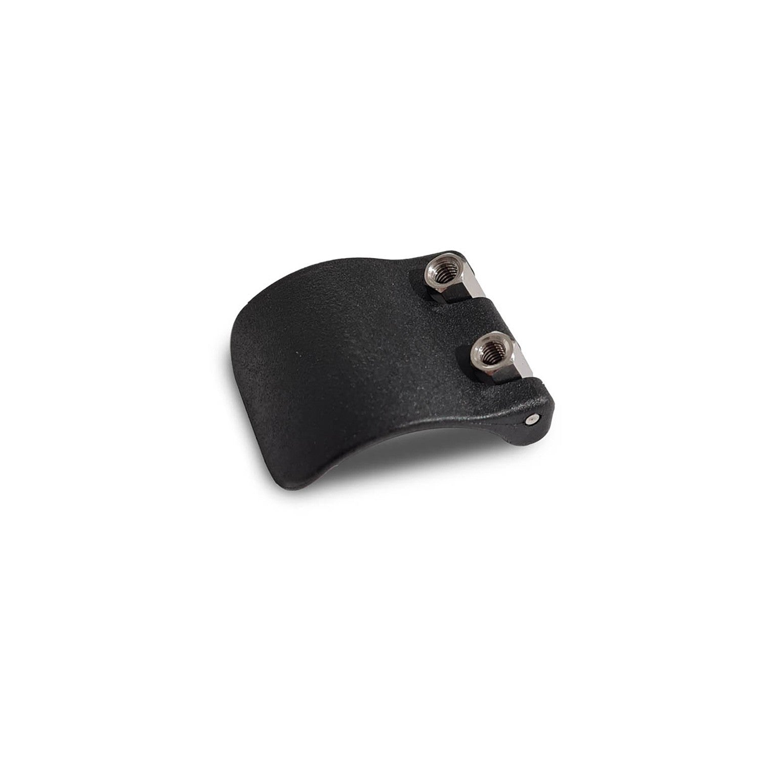 Jobe Upper Lever for SUP Paddle (without screws) - Paddles