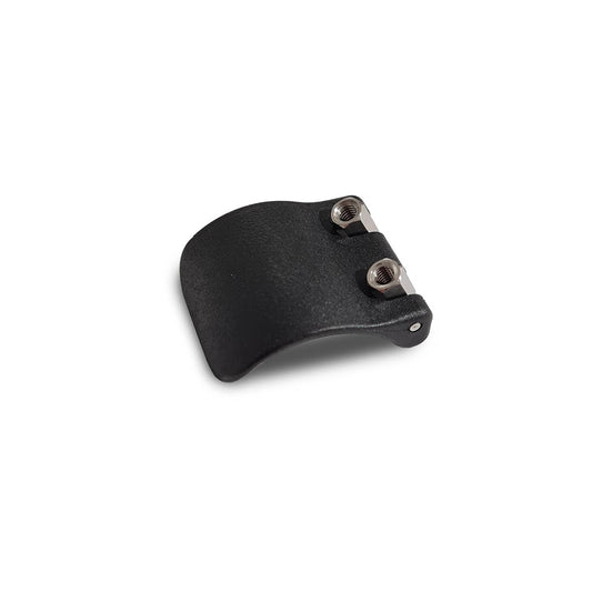 Jobe Upper Lever for SUP Paddle (without screws) - Paddles