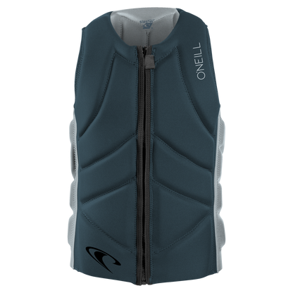O'Neill Slasher Comp Vest V1