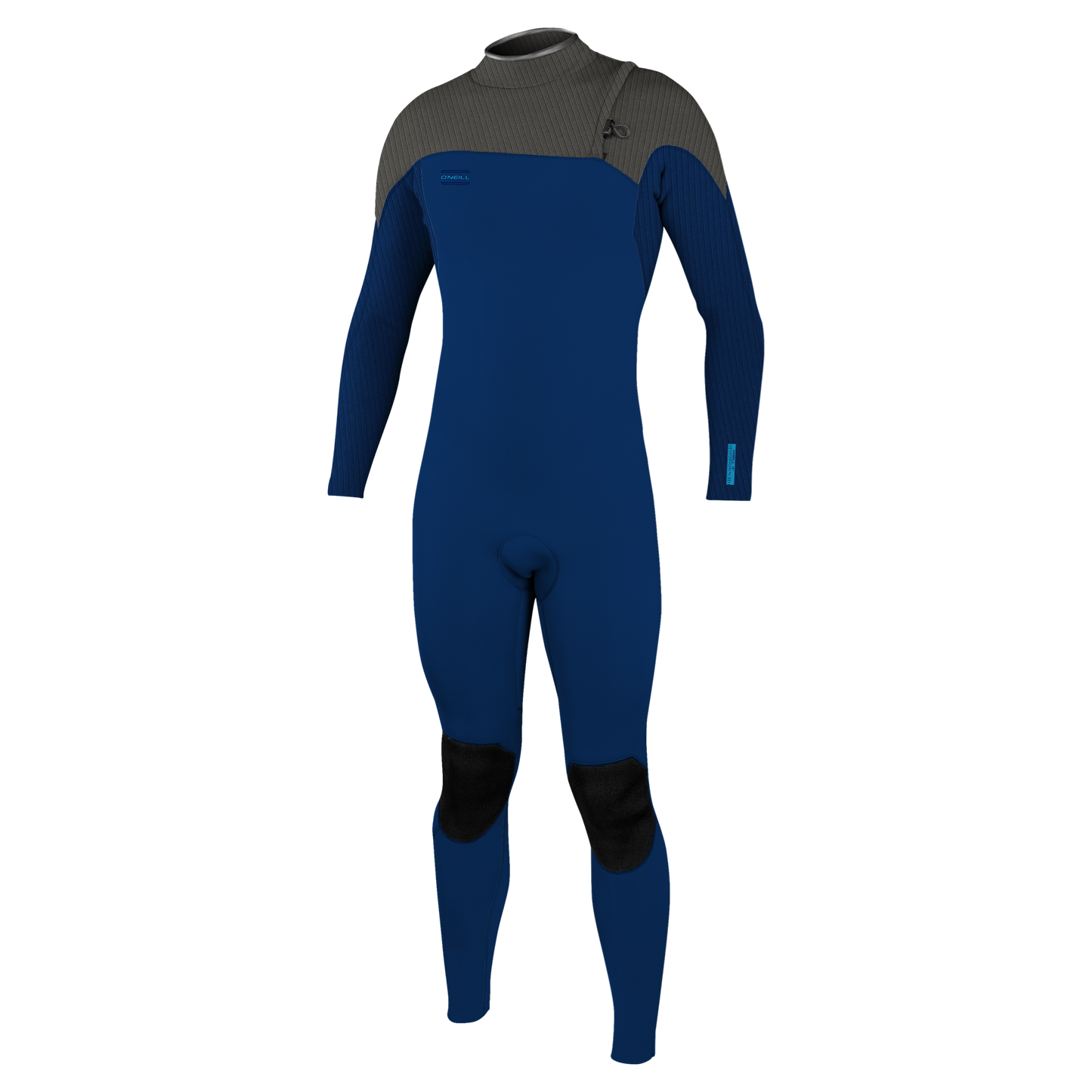 O'Neill Hyperfreak Comp 3/2 Zipless Full