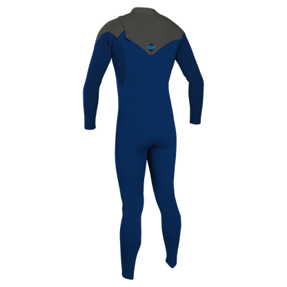 O'Neill Hyperfreak Comp 3/2 Zipless Full