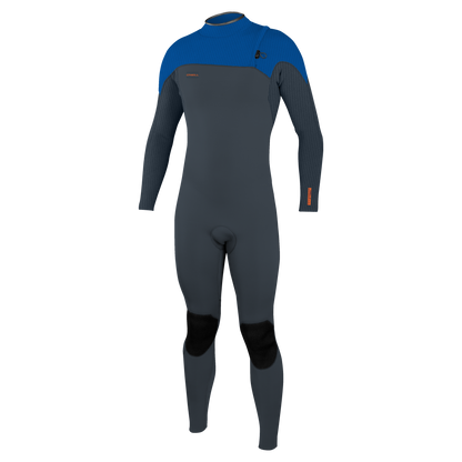 O'Neill Hyperfreak Comp 3/2 Zipless Full